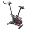 Велотренажер CARBON FITNESS U318 MAGNEX 