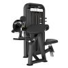 U3087D Бицепс/Трицепс сидя. Стек 110 кг