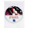 DVD Уроки игры в Pool  для начинающих. Часть 4