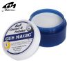 Средство для чистки и полировки шаров Mezz Cue Magic Ball Cleaner & Polisher 100г