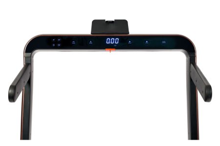 Беговая дорожка Titanium Masters Slimtech C20 Coffee
