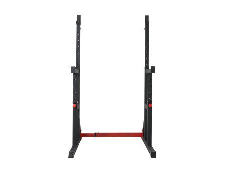 Стойка под штангу UNIX Fit FRAME 220