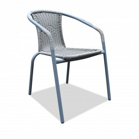 Комплект садовой мебели Sundays LUC-TA21 (Grey)