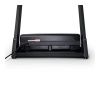 Электрическая беговая дорожка Everyfit 74501B
