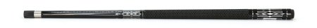 Кий / пул 2-pc "Cuetec Platinum"Graphite"