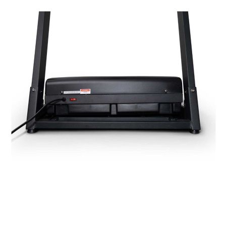 Электрическая беговая дорожка Everyfit 74501B