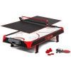 Игровой стол - аэрохоккей DFC MINI PRO 44" JG-AT-14401