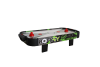 Стол для аэрохоккея Proxima Defense 36'