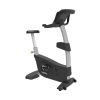 Велотренажер IMPULSE RU930D, вертикальный
