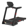 Беговая дорожка CardioPower T65