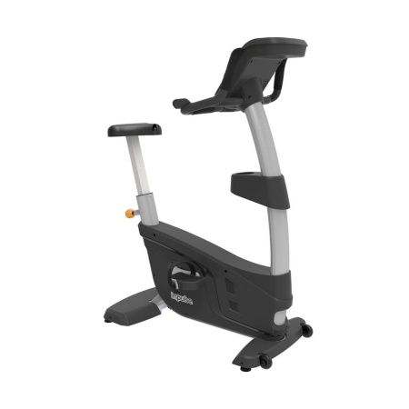 Велотренажер IMPULSE RU930D, вертикальный