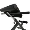 Гиперэкстензия DFC Homegym SJ1007