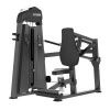 U3026C-JZ Трицепс-машина. Имитация отжиманий. Стек 135 кг