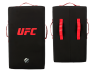 Макивара UFC