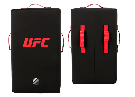 Макивара UFC
