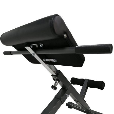 Гиперэкстензия DFC Homegym SJ1007