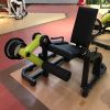 Y960Z Разгибание ног сидя