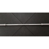 Гриф алюминиевый, Technical bar CT-5