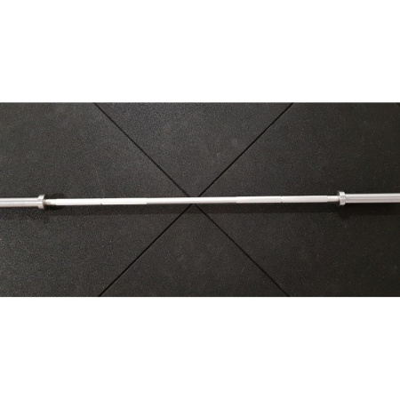 Гриф алюминиевый, Technical bar CT-5