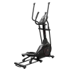 Эллиптический тренажер CardioPower Ergo 3