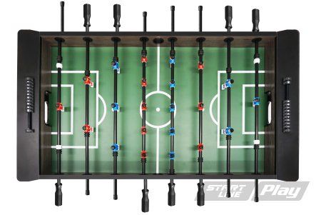 Мини-футбол Tournament Core 5 (Анкор)
