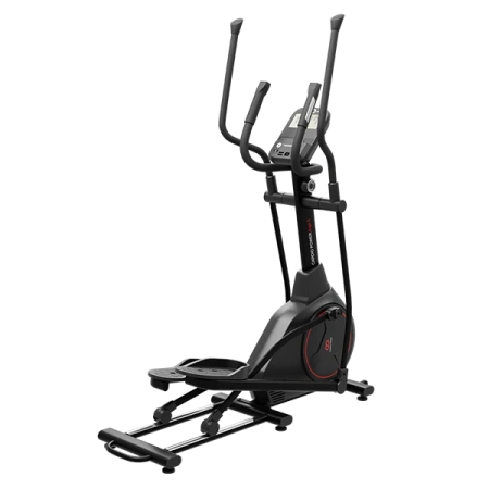 Эллиптический тренажер CardioPower Ergo 3