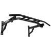 Турник настенный мультихват Domsen Ds42 BLACK