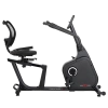 Горизонтальный велотренажер CardioPower R45