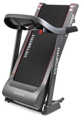 Беговая дорожка VictoryFit VF-MC3000
