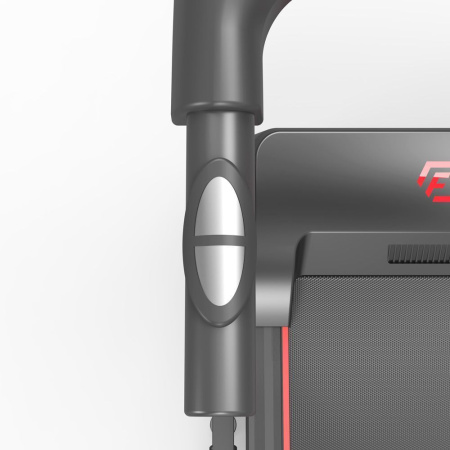 Беговая дорожка FITEGOSMART Forza