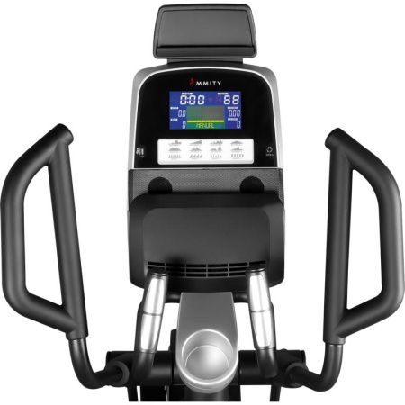 Эллиптический тренажер Ammity Premium PE 510 FD