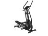 Эллиптический эргометр UNIX Fit MV-500E