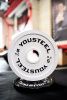 Стальной диск YOUSTEEL  5 кг.