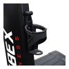 Инерционная беговая дорожка Xebex ACTAR-08