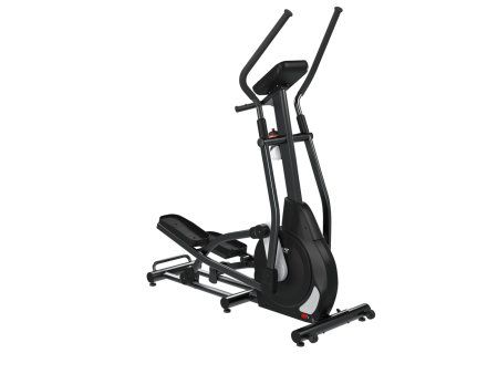 Эллиптический эргометр UNIX Fit MV-500E