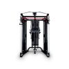 Многофункциональный силовой комплекс Inspire FT2 (FT20B)