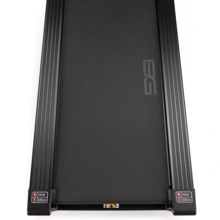 Беговая дорожка BRONZE GYM INFERNO