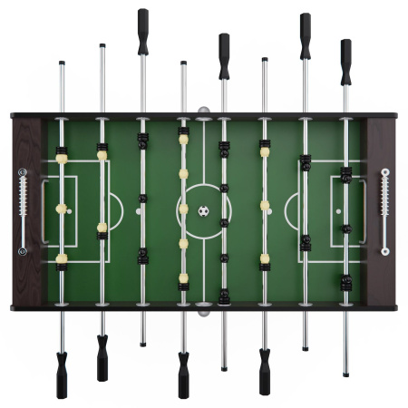 Настольный футбол DFC 55" 140 x 70 см