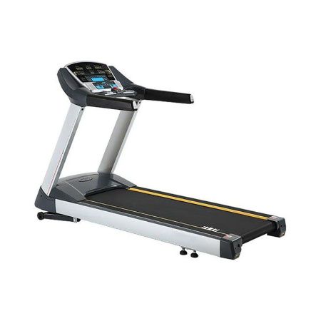 Электрическая беговая дорожка Protrain N6