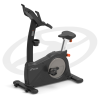 Велотренажер вертикальный Oxide Fitness B1