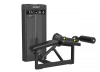 Сгибание ног лежа SPIRIT SP-4318