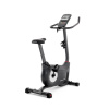 Велотренажер Schwinn 510U, вертикальный (100935)