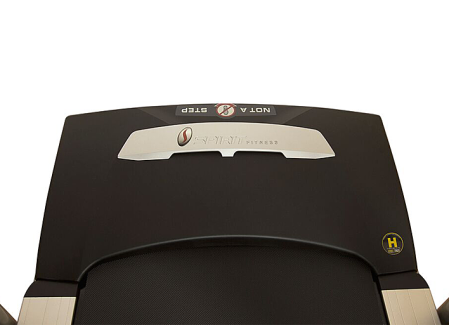 Беговая дорожка SPIRIT LW1000