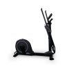 Эллиптический тренажёр Everyfit EX9P