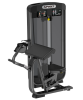 Бицепс машина в положении сидя SPIRIT SP-3506