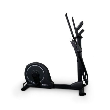 Эллиптический тренажёр Everyfit EX9P