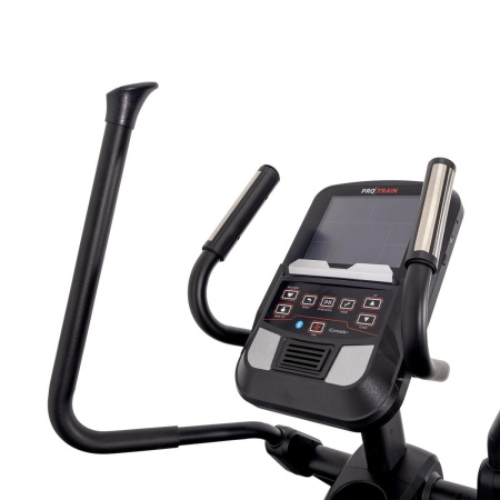 Эллиптический тренажер Protrain K8745TW