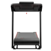 Беговая дорожка CardioPower T25