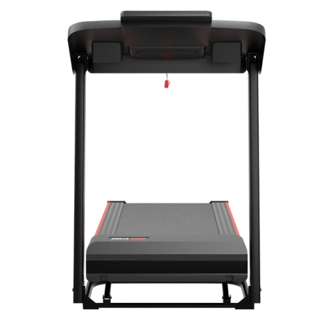 Беговая дорожка CardioPower T25