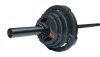 Штанга олимпийская Original FitTools 58 кг